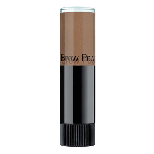 Brow Styler Refill
