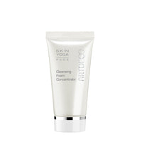 Cleansing Foam Concentrate | CLEANSING FOAM CONCENTRATE 50ML
