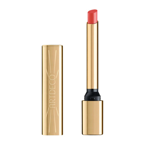 Lip Shine Stylo | 30 - radiant coral
