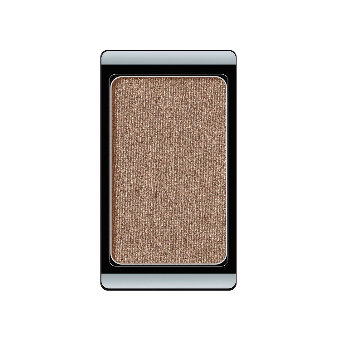 Eyeshadow Pearl | 208 - elegant brown