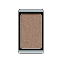 Eyeshadow Pearl | 208 - elegant brown