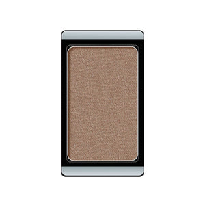 Eyeshadow Pearl 13