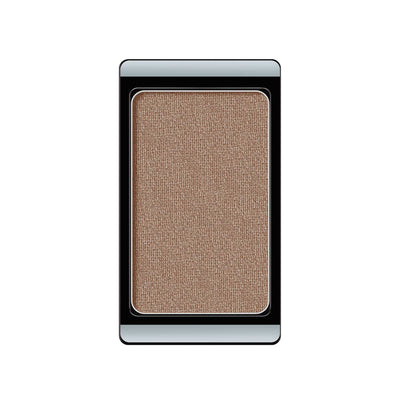 Eyeshadow Pearl 14