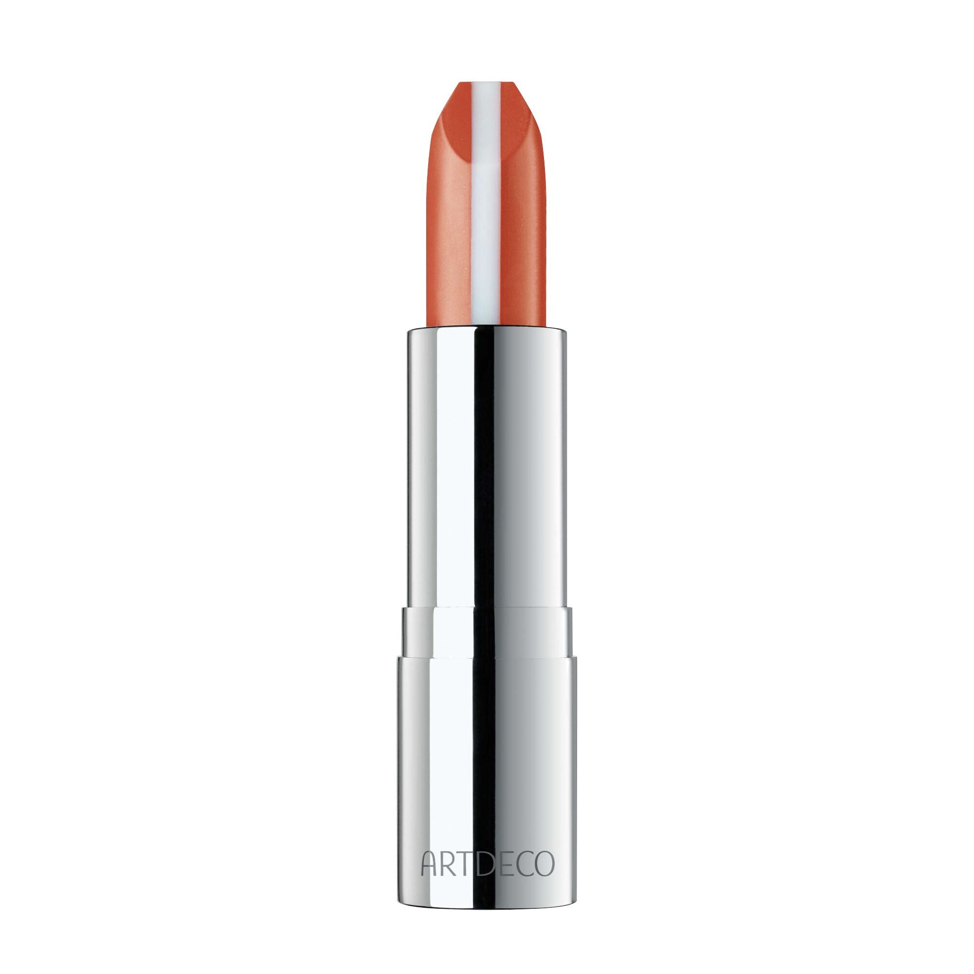 Extra-caring lipstick | ARTDECO