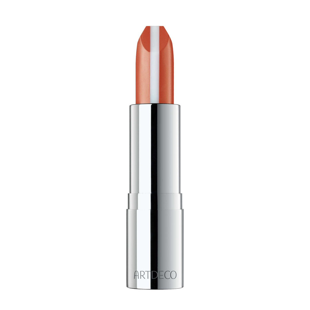Hydra Care Lipstick | 35 - terracotta oasis