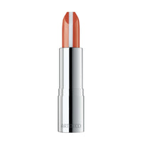 Hydra Care Lipstick | 35 - terracotta oasis