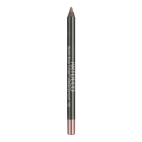 Soft Eye Liner waterproof