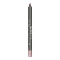 Soft Eye Liner waterproof | 15 - dark hazelnut