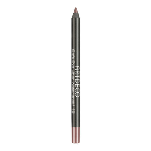 Soft Eye Liner waterproof