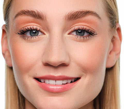 Makeup Mishaps Nobody Talks About