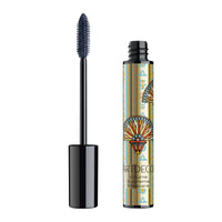 Volume Supreme Mascara | 2 - blue-black