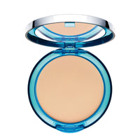 Sun Protection Powder Foundation SPF 50 | 95 - golden beige