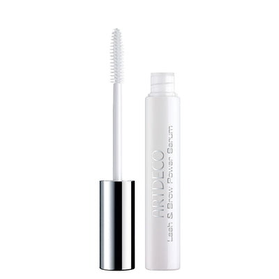 Lash & Brow Power Serum 7