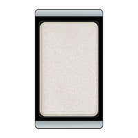 Eyeshadow Pearl | 295 - pearly deceptive white