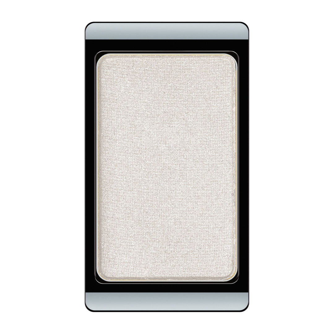 Eyeshadow Pearl | 295 - pearly deceptive white