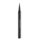 Long-Lasting Liquid Liner Intense
