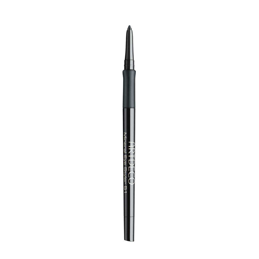 Mineral Eye Styler | 51 - mineral black