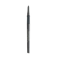Mineral Eye Styler | 51 - mineral black