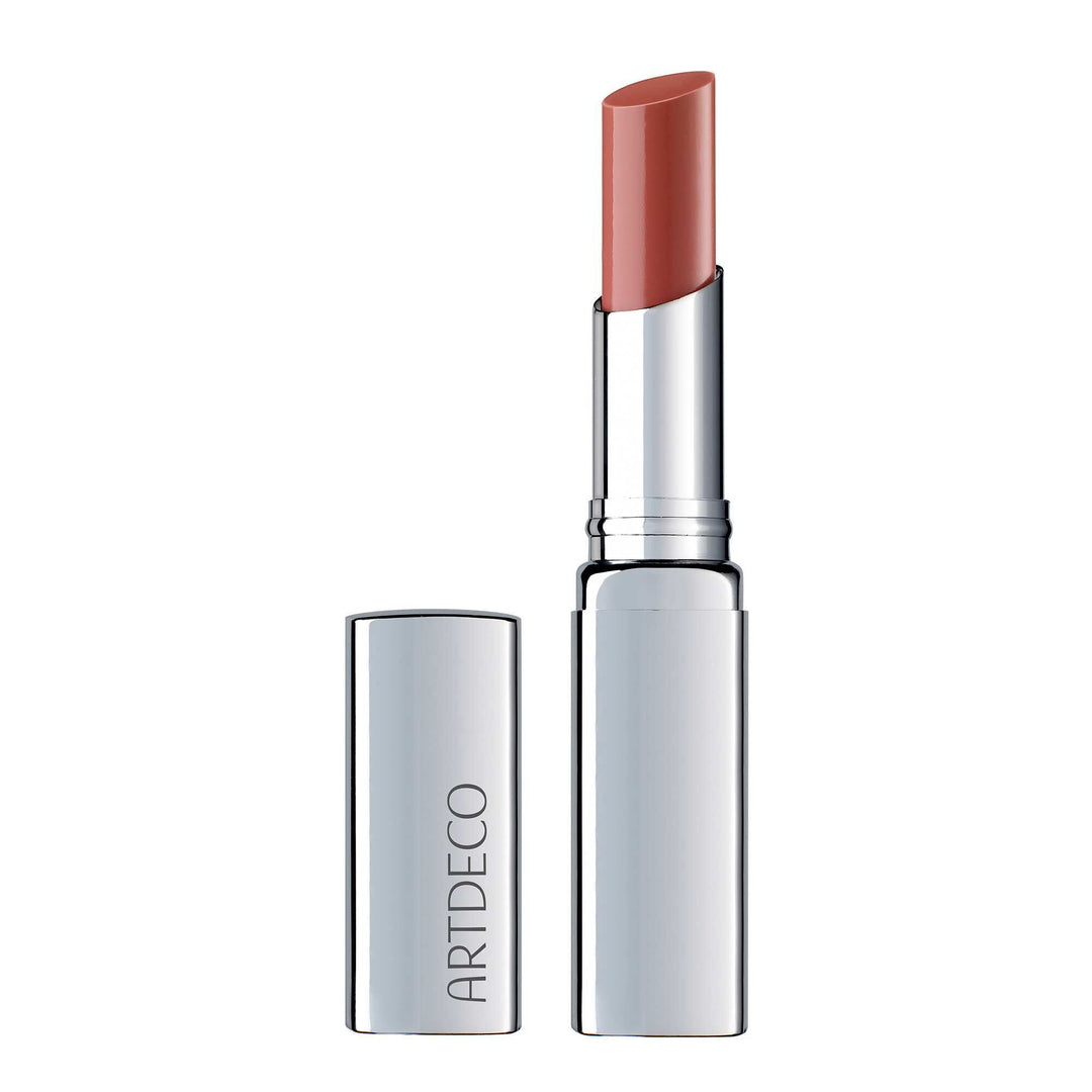 Color Booster Lip Balm | 8 - nude