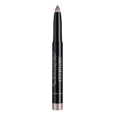 High Performance Eyeshadow Stylo 20