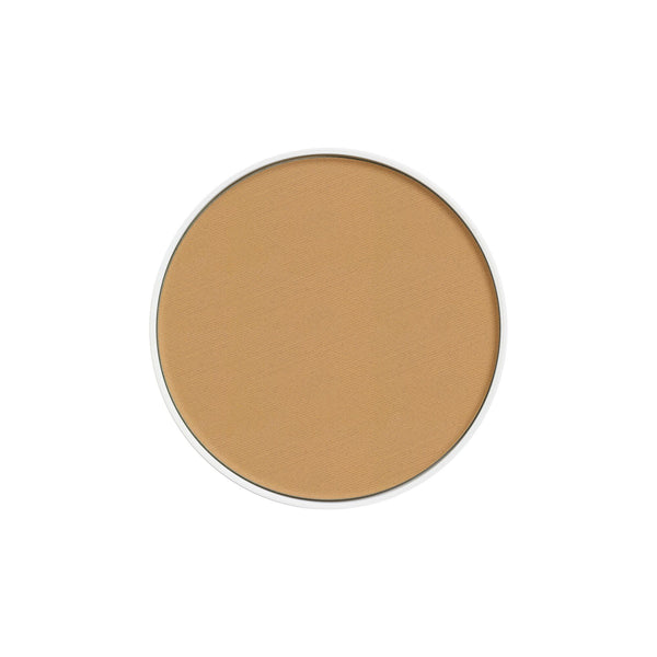 All in One Cream Foundation Refill
