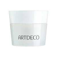 Hydra Nail & Cuticle Cream | HYDRA NAIL & CUTICLE CREAM