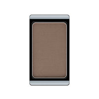 Eye Brow Powder | 4 - soft taupe
