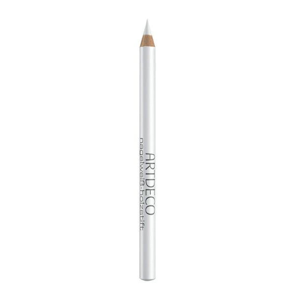 Nail Whitener Pencil