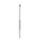 Nail Whitener Pencil