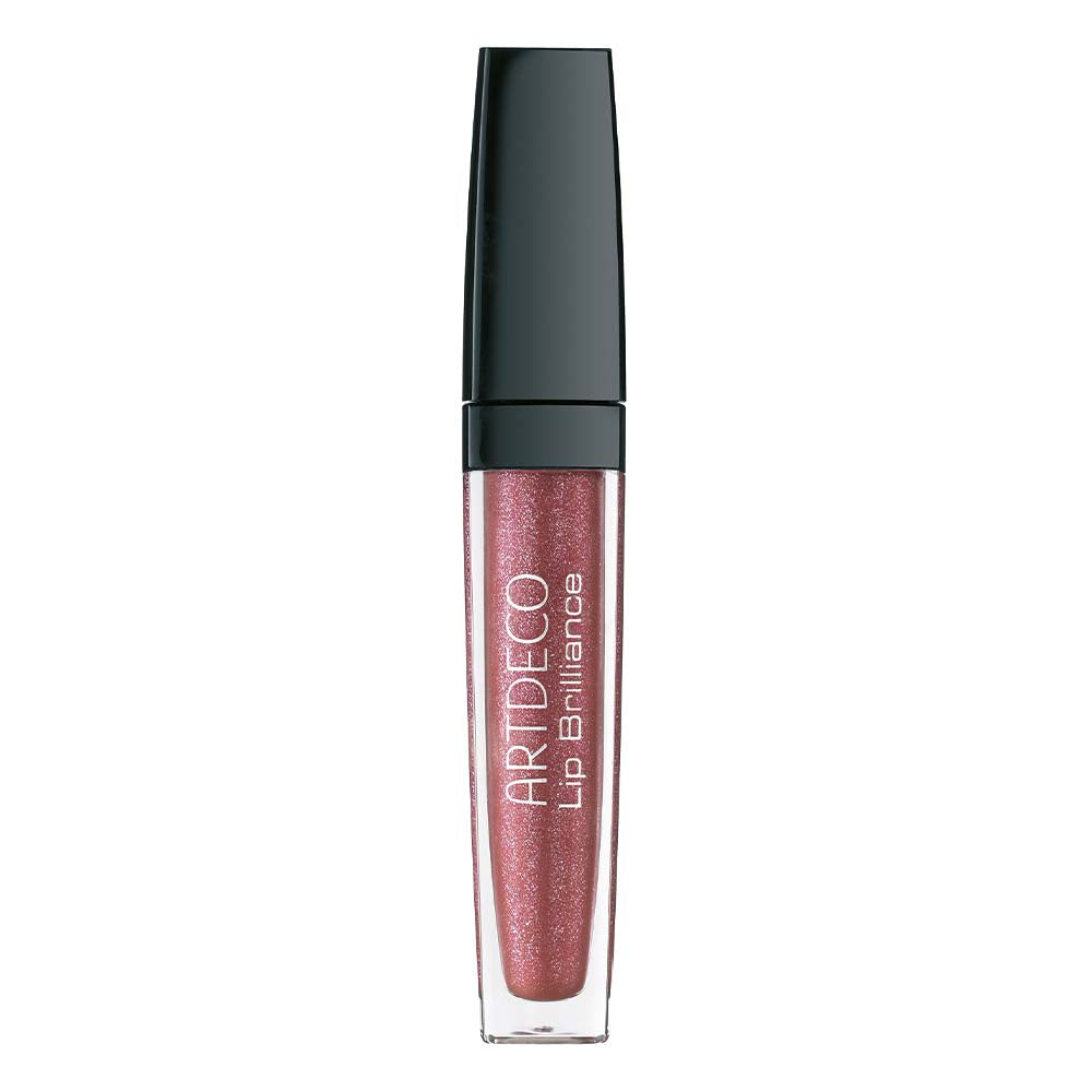 Lip Brilliance | 52 - rose blossom