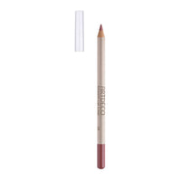 Smooth Lip Liner | 28 - dainty rose