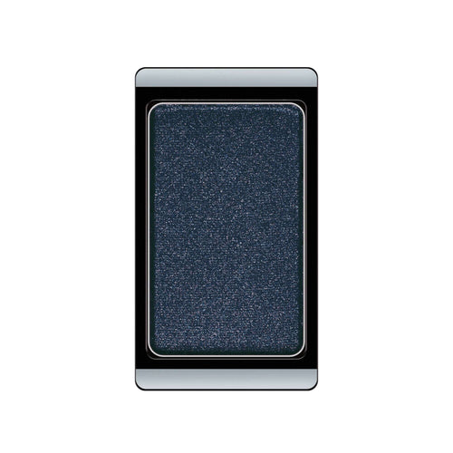 Eyeshadow Pearl | 79 - pearly steel blue