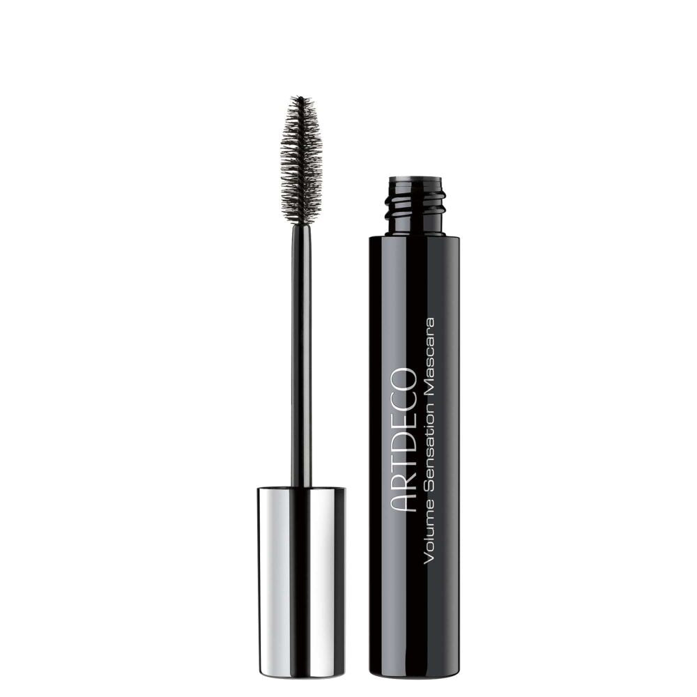 Mascara with oversized volumizing brush | ARTDECO