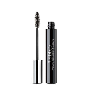 Volume Sensation Mascara 6