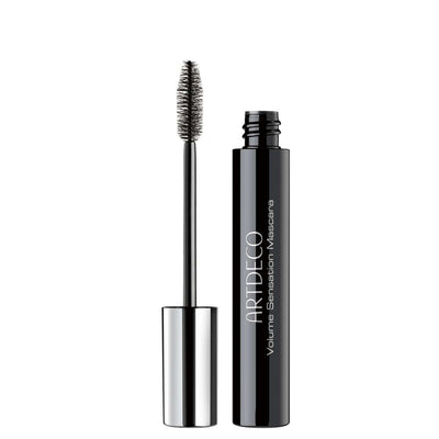 Volume Sensation Mascara 7