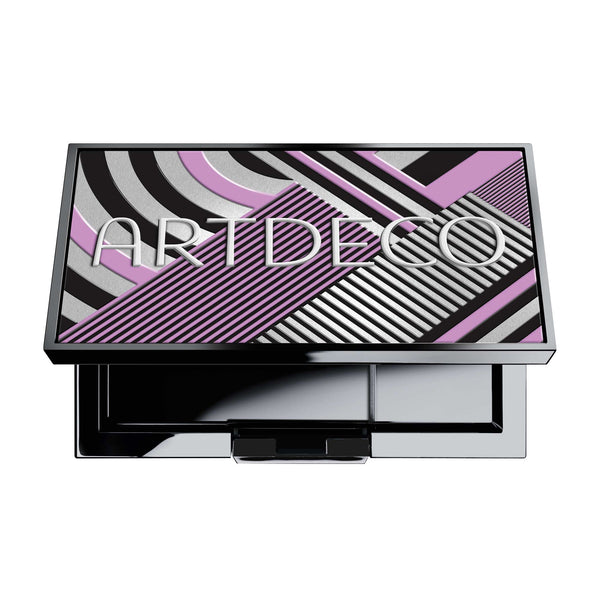 Beauty Box Quattro - Anniversary Design