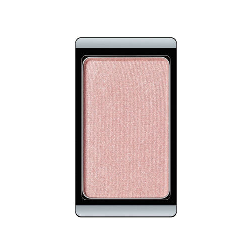 Eyeshadow Pearl | 18 - pearly light misty wood