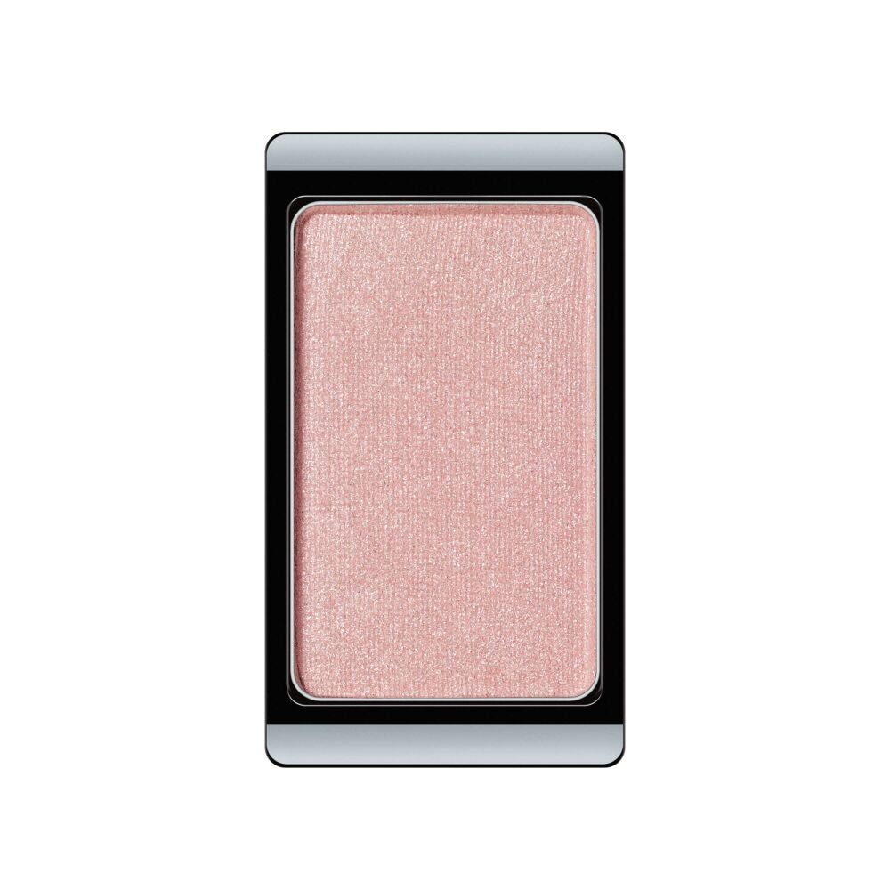 Eyeshadow Pearl | 97 - pearly pink treasure
