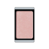 Eyeshadow Pearl | 97 - pearly pink treasure
