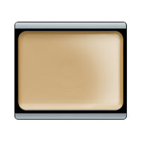Camouflage Cream | 6 - desert sand
