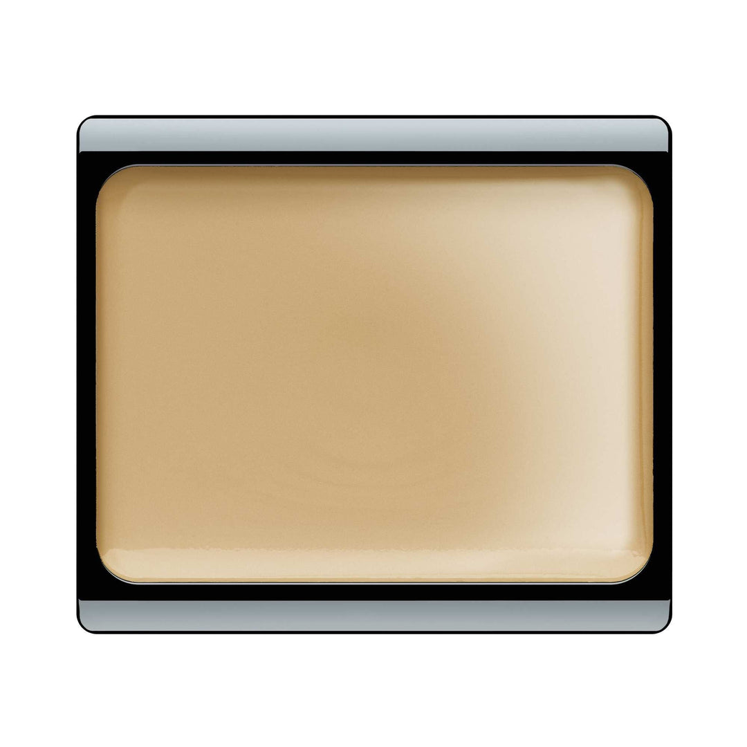 Camouflage Cream | 6 - desert sand