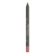 Soft Lip Liner waterproof