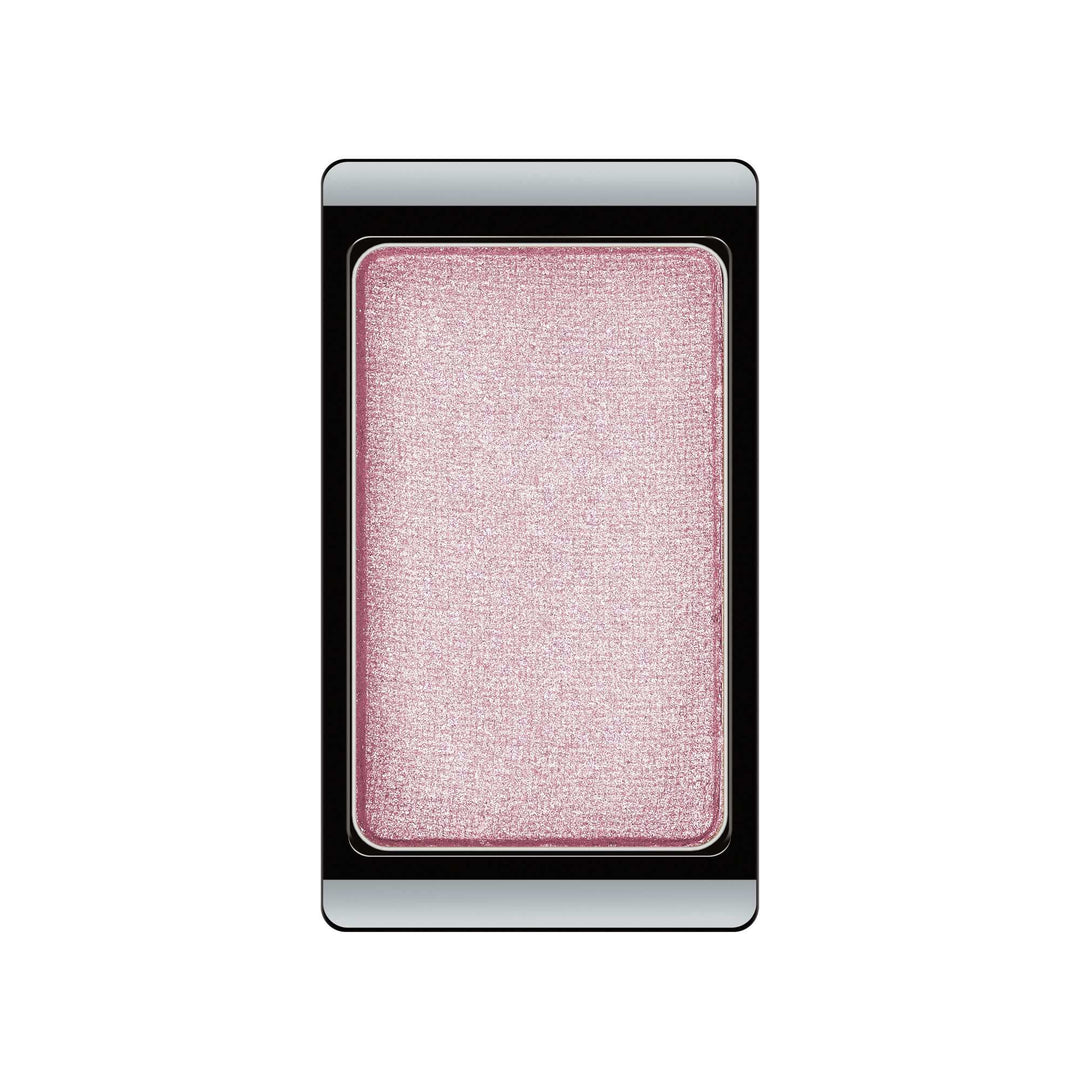 Eyeshadow Pearl | 110 - pearly timeless rose