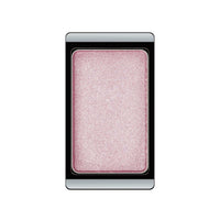Eyeshadow Pearl | 110 - pearly timeless rose