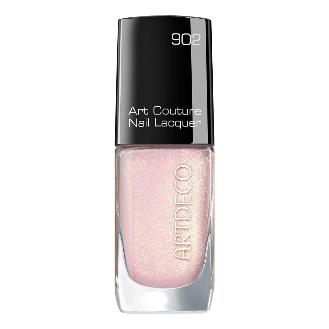 Art Couture Nail Lacquer - Pearl | 902 - sparkling darling