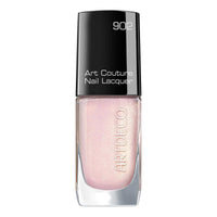 Art Couture Nail Lacquer - Pearl | 902 - sparkling darling