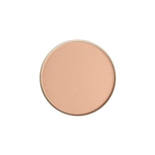 Hydra Mineral Compact Foundation Refill