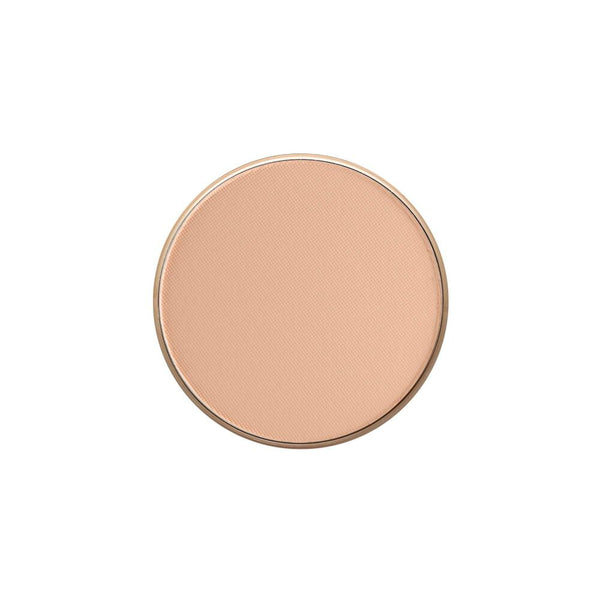 Hydra Mineral Compact Foundation Refill