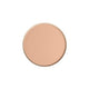 Hydra Mineral Compact Foundation Refill
