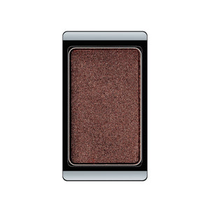 Eyeshadow Pearl 12
